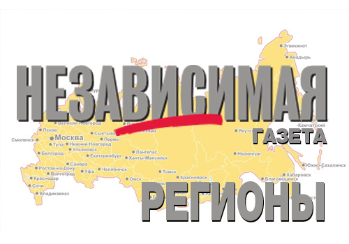 В воинской части во Владимирской области произошла детонация боеприпасов